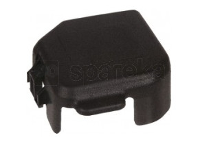 Couvercle de filtre a air 17231-Z0H-811