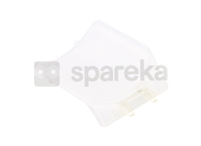Couvercle de filtre de moteur 4055115903