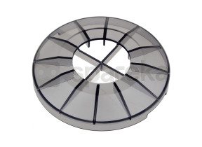 Couvercle de filtre RS-RH5280