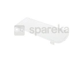 Couvercle de lampe 172x67 s.28 4055328340