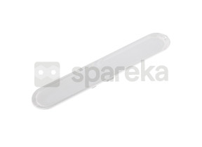 Couvercle de lampe 4055352183