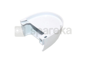 Couvercle de lampe 481246228545