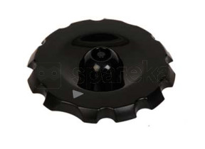 Couvercle de pot de thermos SS-201581