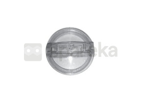 Couvercle de préfiltre pompe 5jwp, 5p2r, s5p2r - 5\'\' RC3139P1