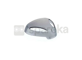 Couvercle de protection 422203619971