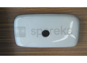 Couvercle de réservoir 317PO121TANKCOVER