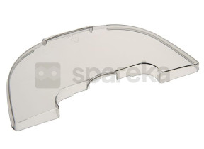 Couvercle de réservoir 7313286089