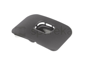 Couvercle de réservoir d\'eau 00644689