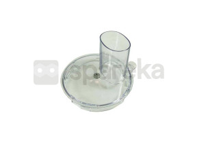 Couvercle de réservoir MS-2A01318