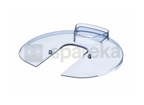 Couvercle de saladier 00482103