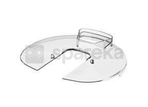 Couvercle de saladier 00483204