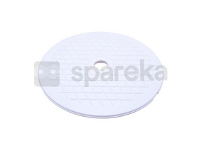 Couvercle de skimmer bouches large et étroite 7514504