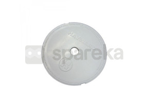 Couvercle de skimmer sp1091 (hayward) SPX1091B