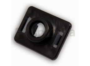 Couvercle de valve pour réservoir d\'eau 996530000733