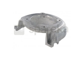 Couvercle de ventilateur 19611-Z0H-000