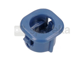 Couvercle de vis (hg0760sr) DG63-00119A