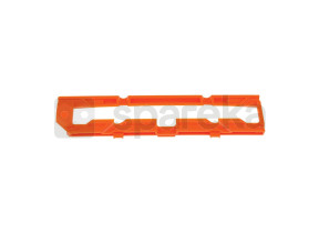 Couvercle électro-brosse RS-RH5292