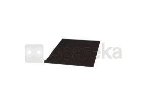 Couvercle en verre 00670959