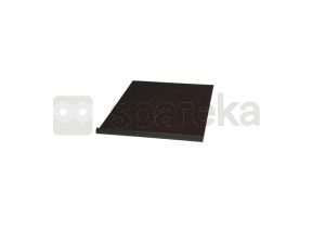 Couvercle en verre 00670960