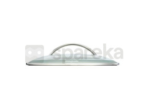 Couvercle en verre 505024