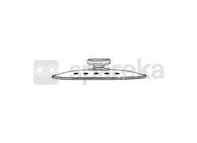 Couvercle en verre MS-0A19336