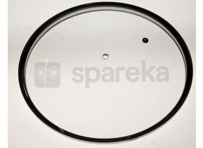 Couvercle en verre SS-980643