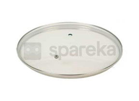 Couvercle en verre SS-980726