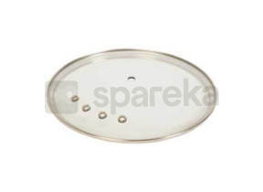 Couvercle en verre SS-993552