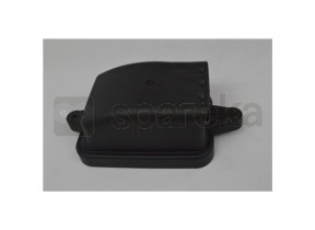 Couvercle exa232000461 A232000462