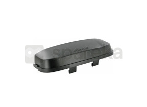 Couvercle filtre a air 11011-7025