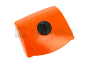 Couvercle filtre a air 1137-140-1900