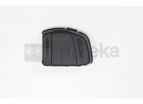 Couvercle filtre à air tondeuse briggs et stratton 594575