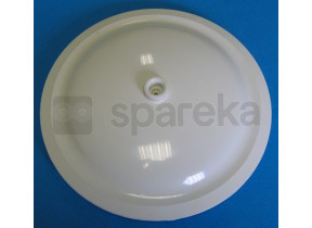 Couvercle filtre à sable libra 128224