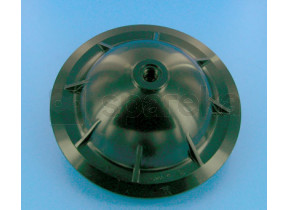 Couvercle filtre à sable side 166/210/244/310/360 SX0244K