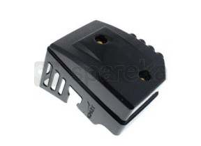 Couvercle filtre air fs81 4126-140-1000