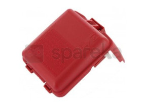 Couvercle filtre ex04105zm3g00zd 4105-ZM3-G00ZC