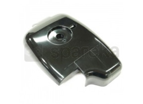 Couvercle filtre exa232000060 sans vis A232000061