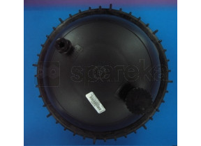 Couvercle filtre posi-clear pxc75 / pxc95 25230-0102S