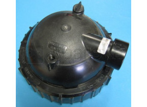Couvercle filtre prc50/75 25200-0103S