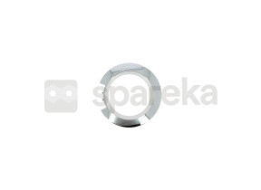 Couvercle hublot AS0033257