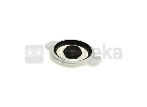 Couvercle joint blanc MS-8030000747