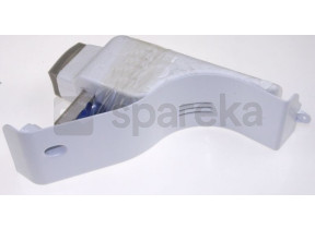 Couvercle (kit diffuseur d air) 480132100562