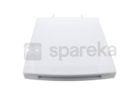Couvercle kit lr wh 15 481010758775