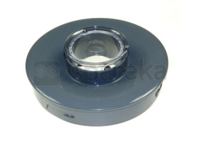 Couvercle KW714294