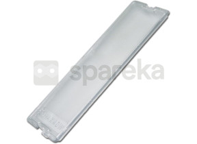 Couvercle,lampe 482000009231