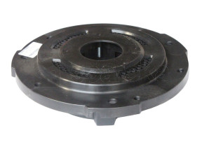 Couvercle moteur 1002130001