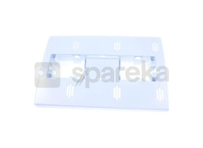 Couvercle multiflow l70ddnf hc C00520390