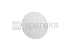 Couvercle p/q couvercle glass 11004003