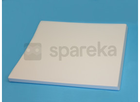 Couvercle pkf 5-200 bk070 564546