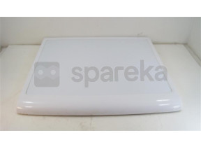 Couvercle plan de travail 50cm 2940600100